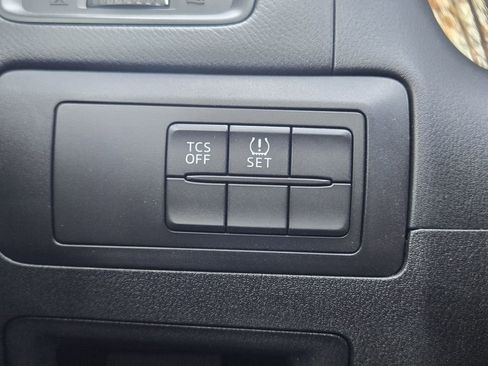 Used 2015 MAZDA CX-5 Sport w/ Bluetooth Audio Package image 26