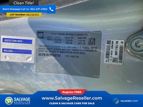 Used 2011 Chevrolet Camaro SS w/ RS Package image 13