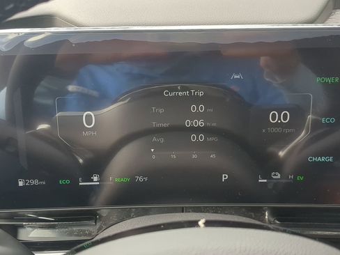 New 2026 Kia Carnival SX image 26