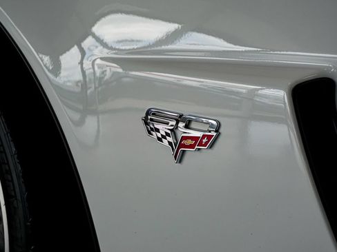 Used 2013 Chevrolet Corvette 427 w/ 1SC Preferred Equipment Group RWD image 77