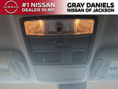 Used 2022 Toyota 4Runner TRD Sport RWD image 21