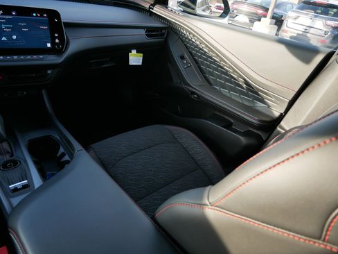 New 2026 Dodge Charger Scat Pack image 10