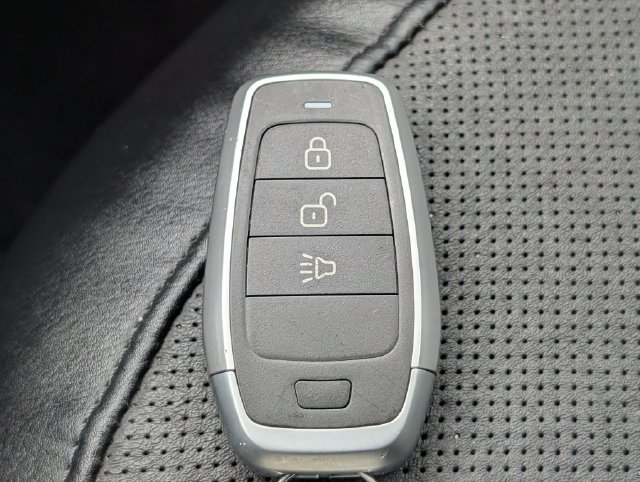 Used 2016 MAZDA CX-9 Touring AWD/4WD image 31
