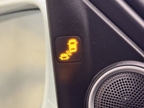 Used 2018 Acura RDX AWD w/ Advance Package image 18