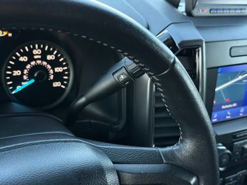Used 2020 Ford F150 XLT w/ Equipment Group 302A Luxury AWD/4WD image 27