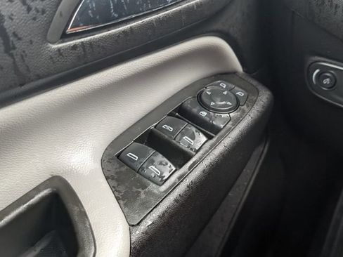 Used 2023 Chevrolet Equinox LS w/ LS Convenience Package image 27