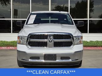 Used 2021 RAM 1500 Tradesman w/ Popular Equipment Group video 2