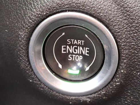 Used 2023 Chevrolet Silverado 1500 Custom image 22