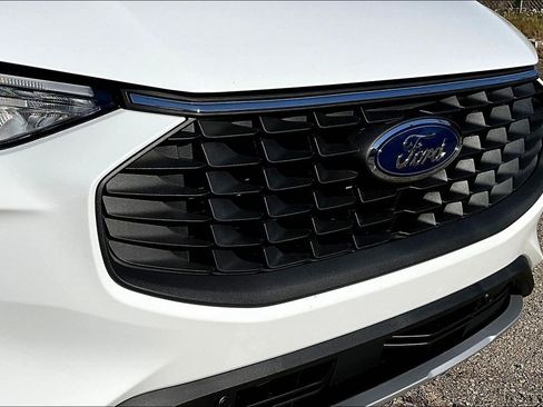 New 2026 Ford Escape Active w/ Cold Weather Package image 34