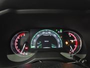 Used 2024 Toyota RAV4 LE FWD image 10