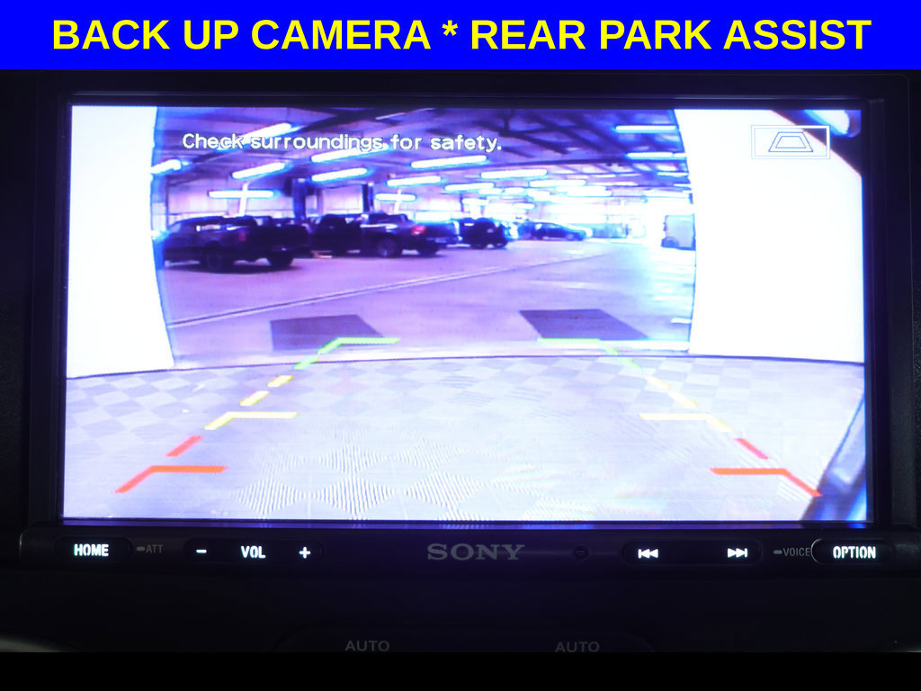 Used 2014 Jeep Wrangler Unlimited Sport AWD/4WD image 8