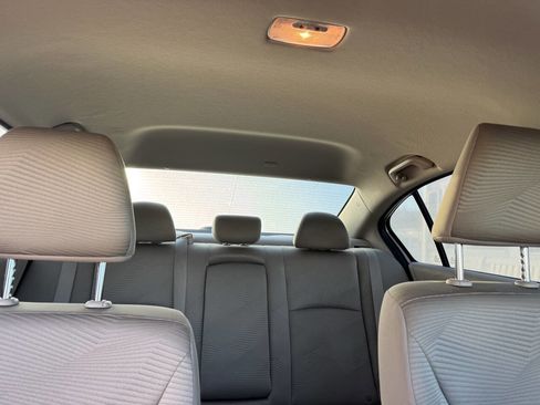Used 2015 Honda Accord LX image 37
