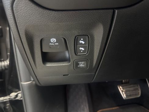 New 2026 RAM 1500 Tungsten w/ Trailer Tow Group image 16