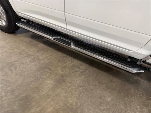 Certified 2024 RAM 2500 Big Horn w/ Level 2 Equipment Group AWD/4WD image 29