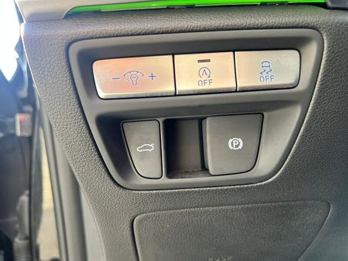 Used 2023 Genesis G80 2.5T image 27