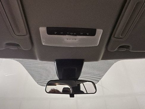 Used 2023 Nissan Kicks SV FWD image 30