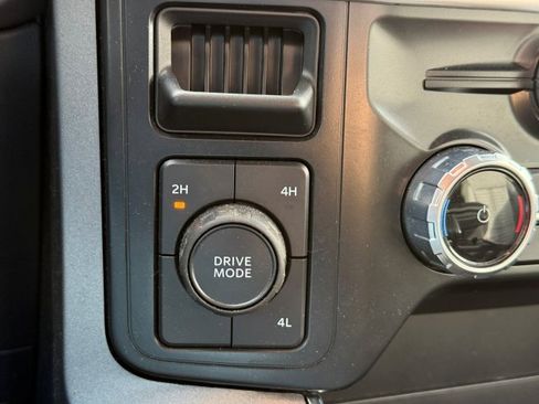 Used 2023 Ford F150 XLT w/ Equipment Group 302A High image 31