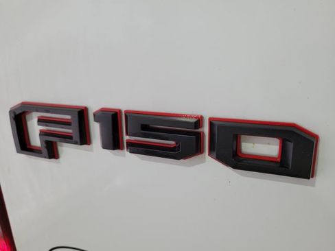 Used 2017 Ford F150 Lariat image 72