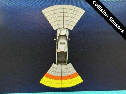 New 2026 Chevrolet Silverado 2500 LT w/ All Star Edition image 22