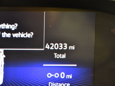 Used 2024 Volkswagen Jetta SE FWD image 17