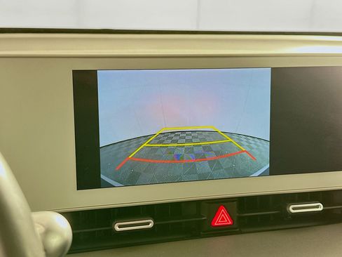 Used 2024 Hyundai Ioniq 5 SEL image 23