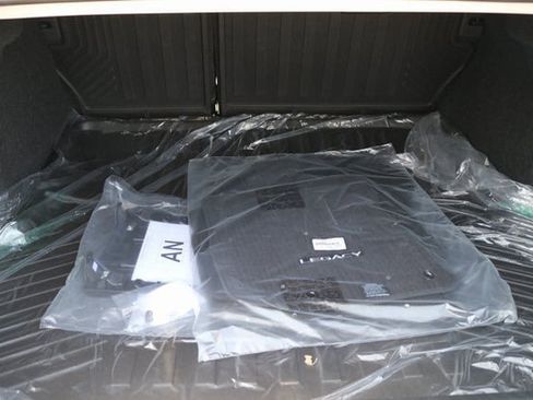 Certified 2025 Subaru Legacy Premium image 13