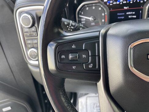 Used 2019 GMC Sierra 1500 Denali image 19