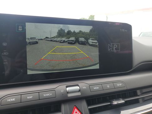 New 2025 Kia K4 EX image 26