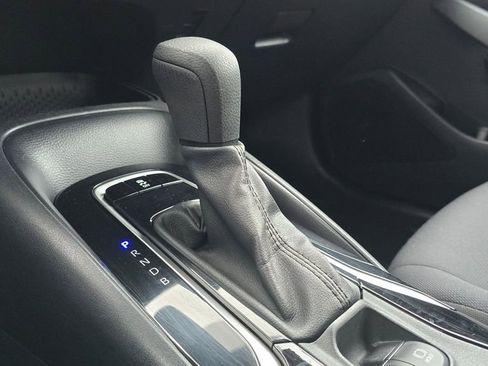 Used 2022 Toyota Corolla LE image 30