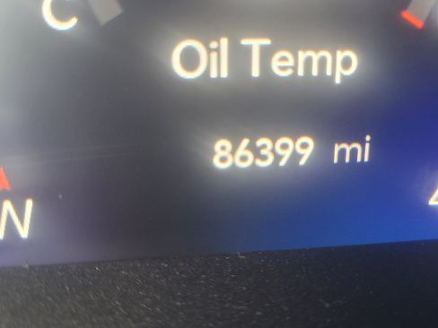 Used 2017 Chrysler Pacifica Touring-L Plus image 14