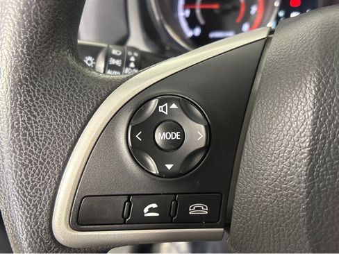 Used 2021 Mitsubishi Outlander Sport ES image 25