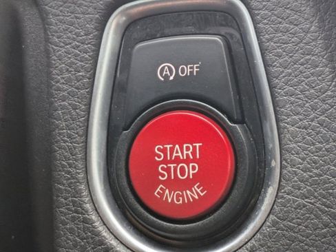 Used 2019 BMW M4 Base image 20