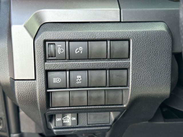 Used 2025 Toyota Tacoma SR5 RWD image 26