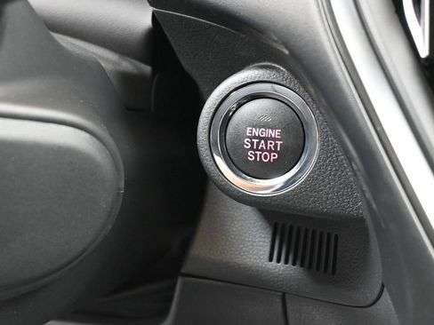 New 2026 Subaru WRX Premium AWD/4WD image 33