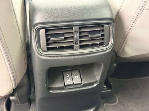 Used 2022 Honda CR-V EX-L image 24
