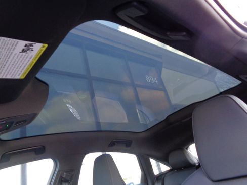 Used 2025 Audi S5 Premium Plus w/ Premium Plus Package image 18