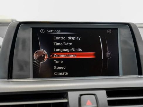 Used 2015 BMW M235i Coupe RWD image 33