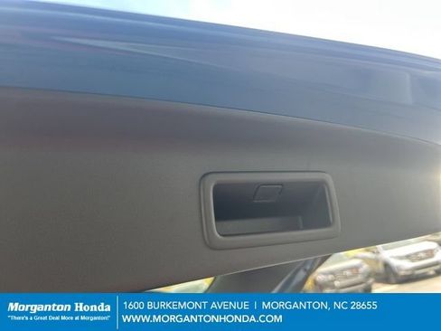 Used 2026 Subaru Forester Wilderness AWD/4WD image 33