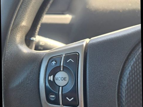 Used 2013 Scion xB image 20