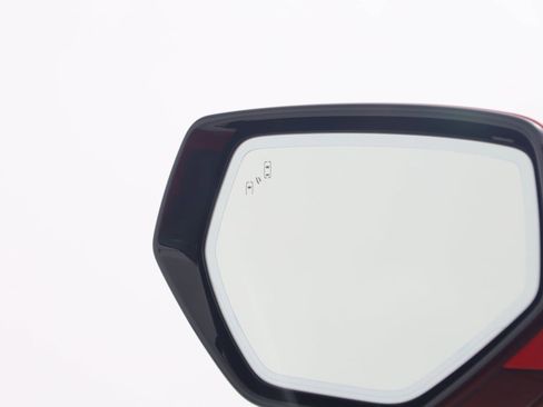 Used 2023 Chevrolet Corvette Stingray Preferred Cpe w/ 2LT image 39