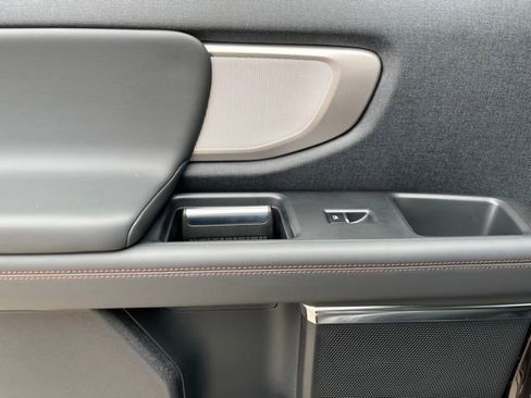 New 2025 Ford Expedition Max Active image 15