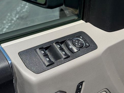 Used 2019 Ford F150 XLT AWD/4WD image 14