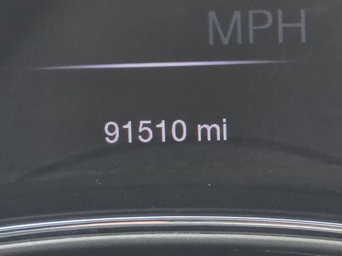 Used 2018 Jeep Grand Cherokee Limited AWD/4WD image 33