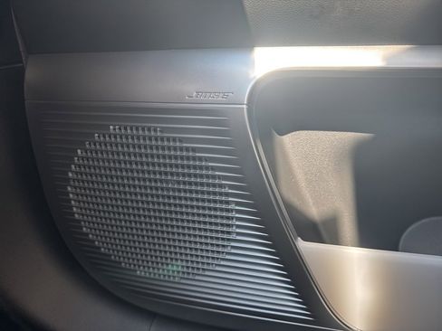 New 2026 Hyundai Ioniq 9 Calligraphy image 22