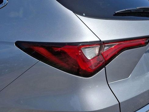 Used 2023 Acura MDX FWD w/ Technology Package image 39