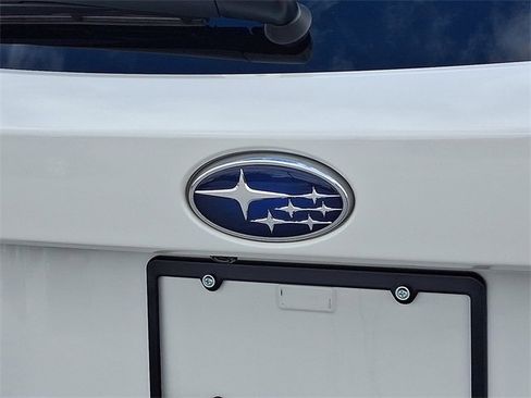 Used 2020 Subaru Outback Limited image 31