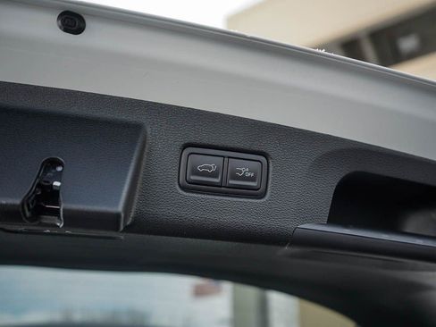 New 2025 Kia Telluride SX X-Line image 9