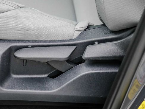 New 2026 Toyota Tacoma SR5 image 21