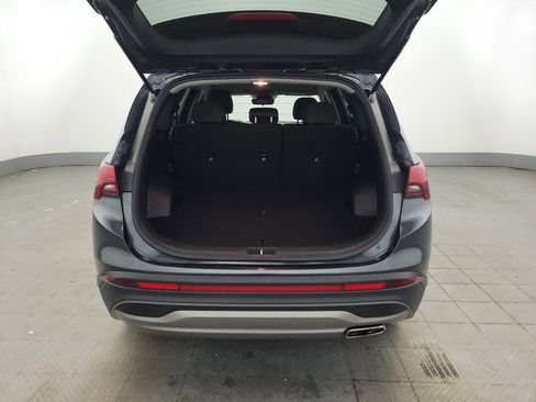 Used 2023 Hyundai Santa Fe SE AWD/4WD image 29