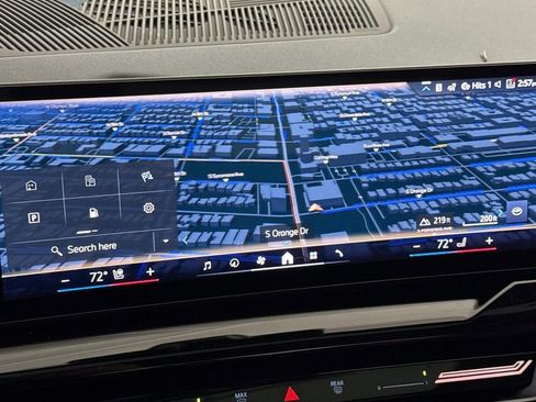 New 2026 BMW 530i image 24